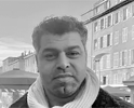 Mohammed Al-Hawajri