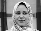 Taimaa Salama
