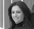Maha Issa